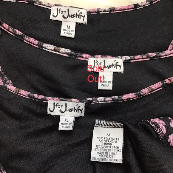 J for Justify 2Pc Floral Ruched Top & Mini Skirt Set - Picture 9 of 12